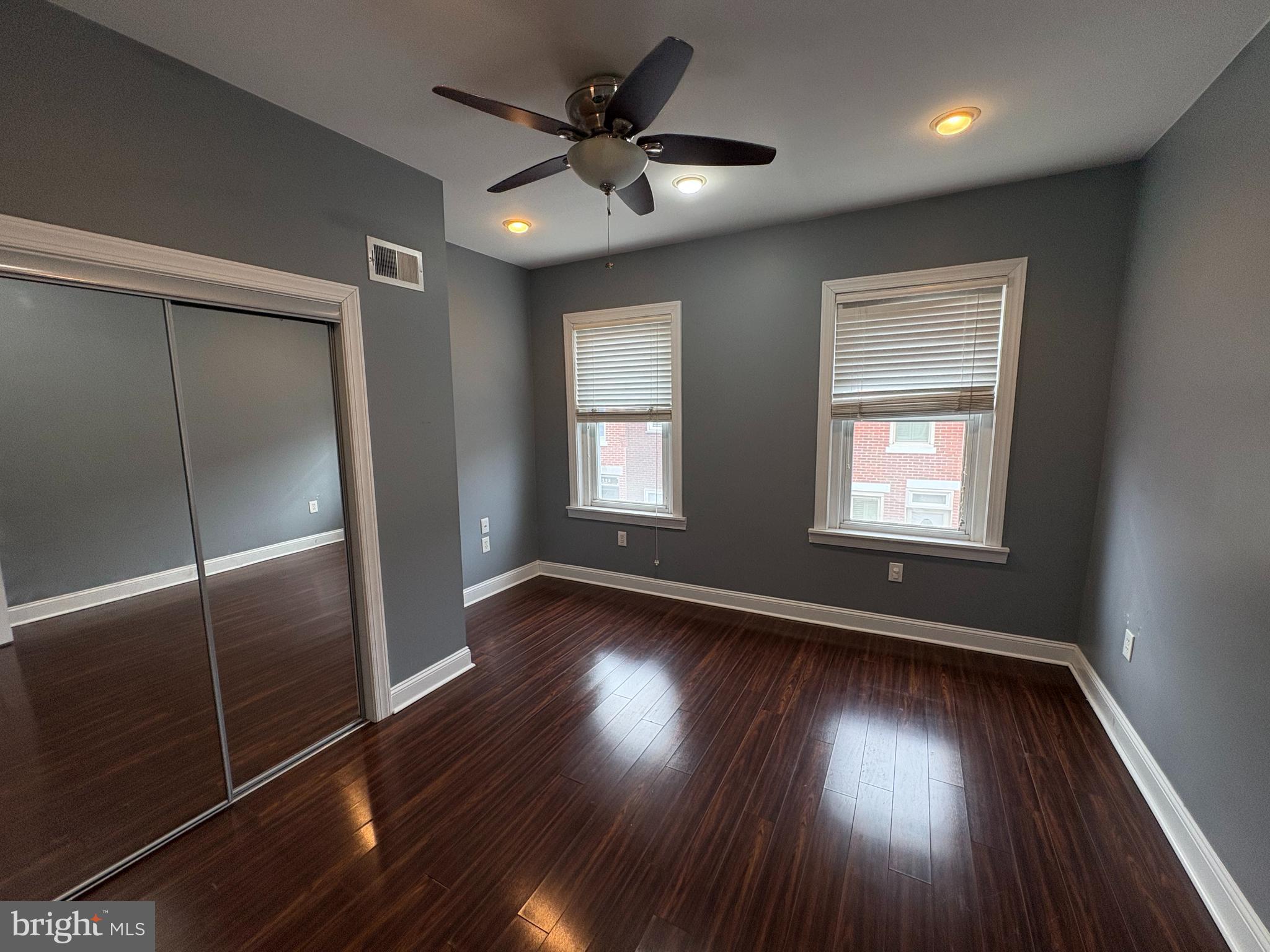 347 Durfor Street Philadelphia, PA 19148 - Photo 16 of 18