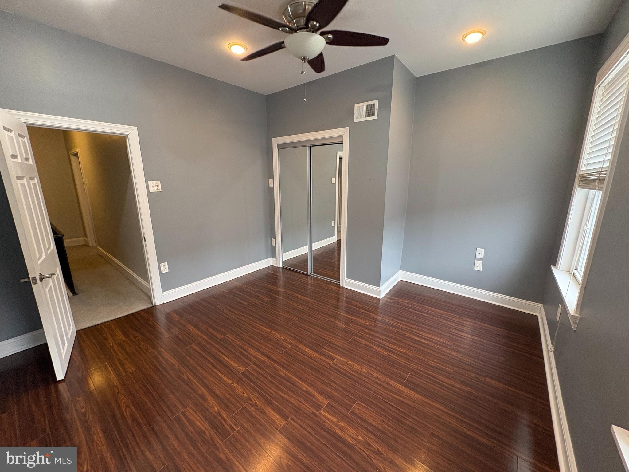 347 Durfor Street Philadelphia, PA 19148 - Photo 17 of 18