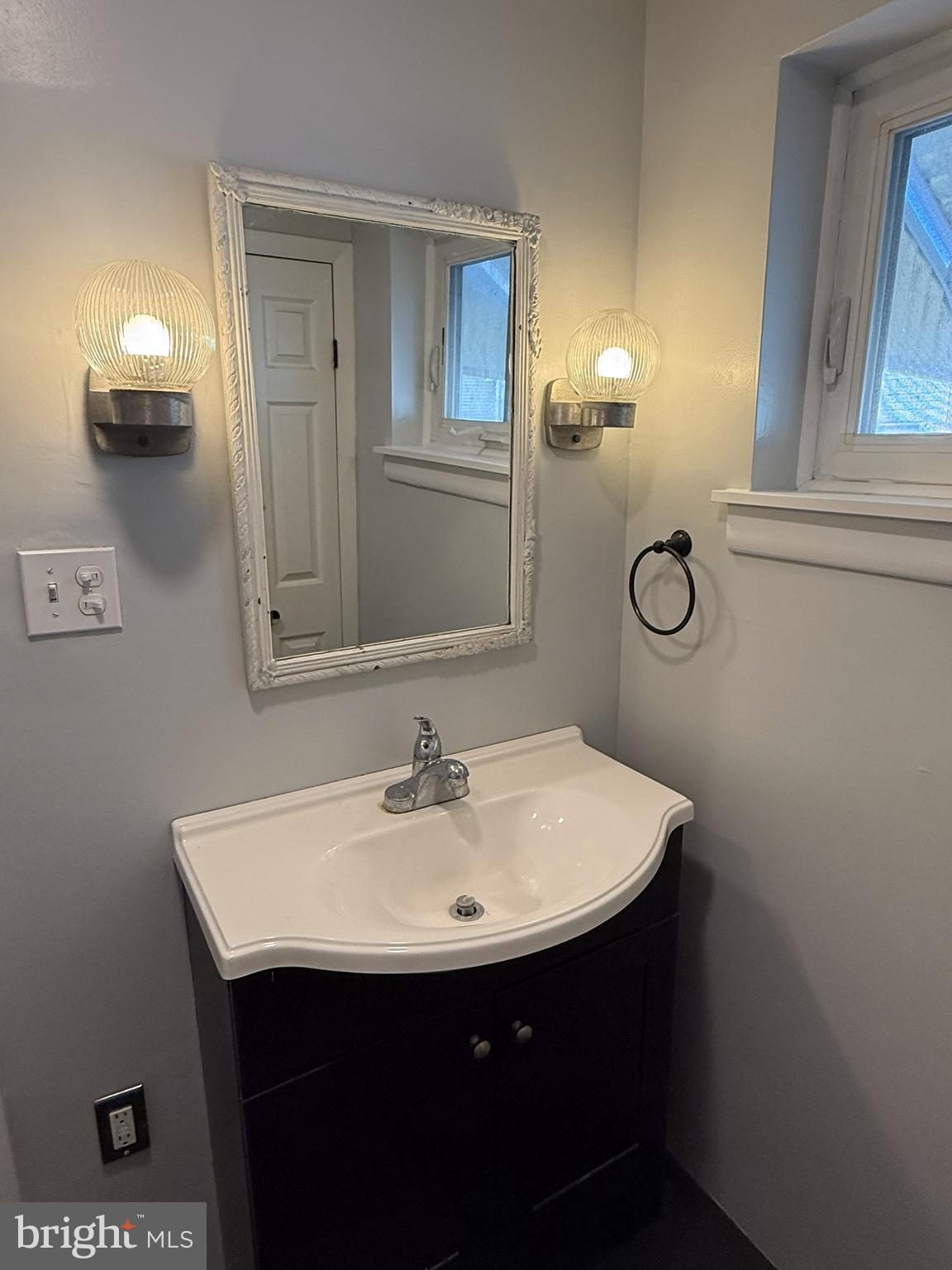 347 Durfor Street Philadelphia, PA 19148 - Photo 7 of 18