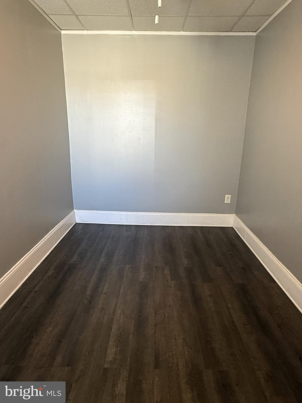 347 Durfor Street Philadelphia, PA 19148 - Photo 9 of 18