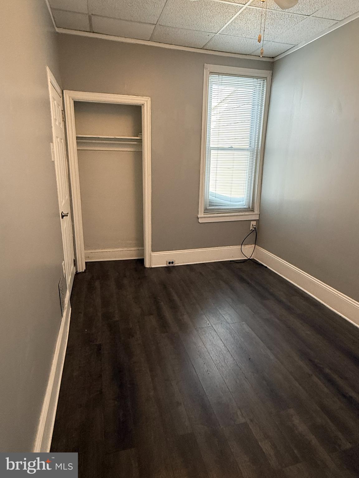 347 Durfor Street Philadelphia, PA 19148 - Photo 10 of 18