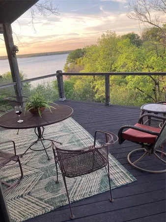 $699,900 | 224 Mohon Drive, Whitney, TX 76692