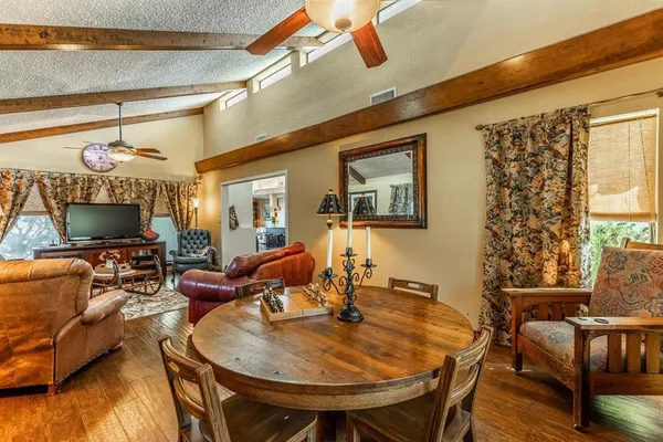 $699,900 | 224 Mohon Drive, Whitney, TX 76692