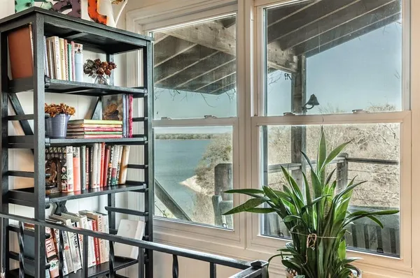 $699,900 | 224 Mohon Drive, Whitney, TX 76692