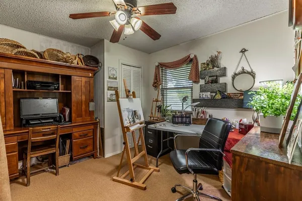 $699,900 | 224 Mohon Drive, Whitney, TX 76692