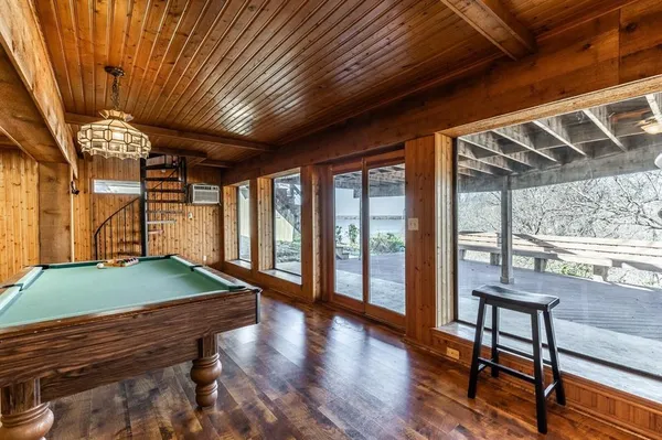 $699,900 | 224 Mohon Drive, Whitney, TX 76692