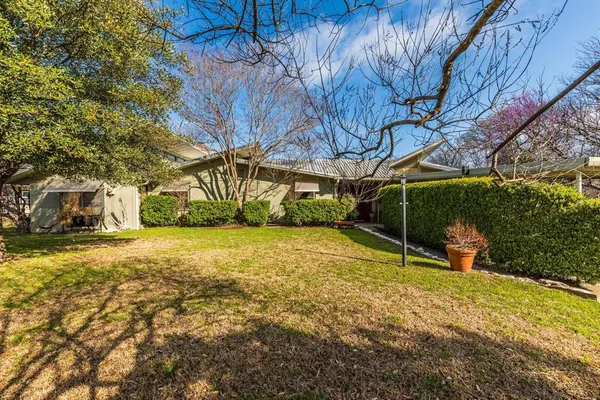 $699,900 | 224 Mohon Drive, Whitney, TX 76692