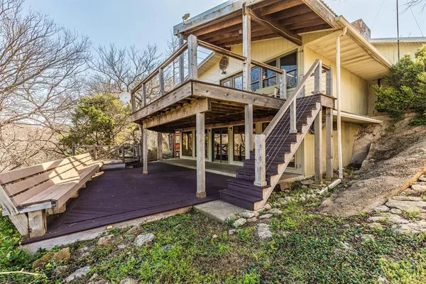 $699,900 | 224 Mohon Drive, Whitney, TX 76692