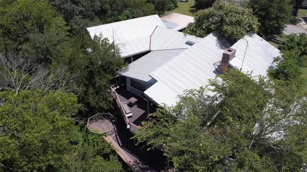 $699,900 | 224 Mohon Drive, Whitney, TX 76692