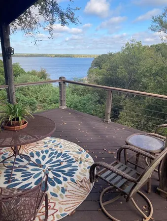 $699,900 | 224 Mohon Drive, Whitney, TX 76692