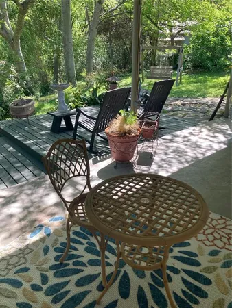 $699,900 | 224 Mohon Drive, Whitney, TX 76692