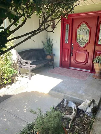 $699,900 | 224 Mohon Drive, Whitney, TX 76692