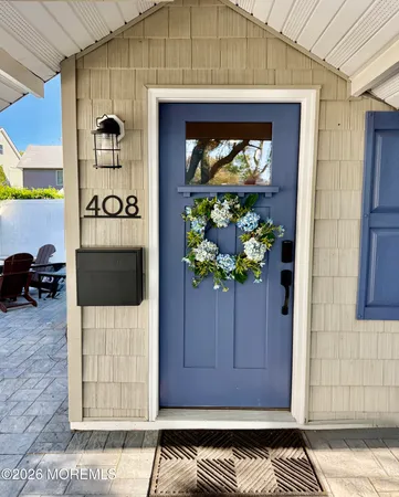 $4,200 | 408 13th Avenue, Belmar, NJ 07719