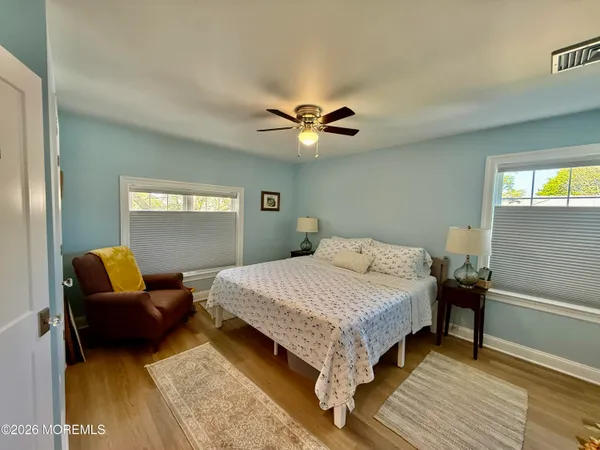 $4,200 | 408 13th Avenue, Belmar, NJ 07719