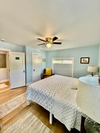 $4,200 | 408 13th Avenue, Belmar, NJ 07719