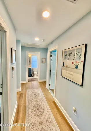 $4,200 | 408 13th Avenue, Belmar, NJ 07719