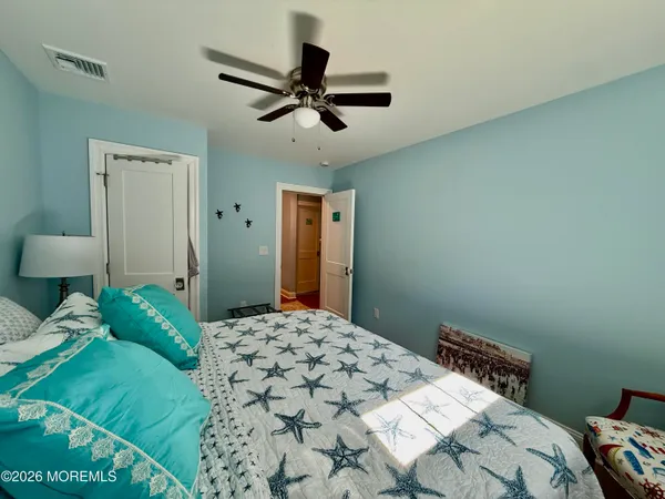 $4,200 | 408 13th Avenue, Belmar, NJ 07719