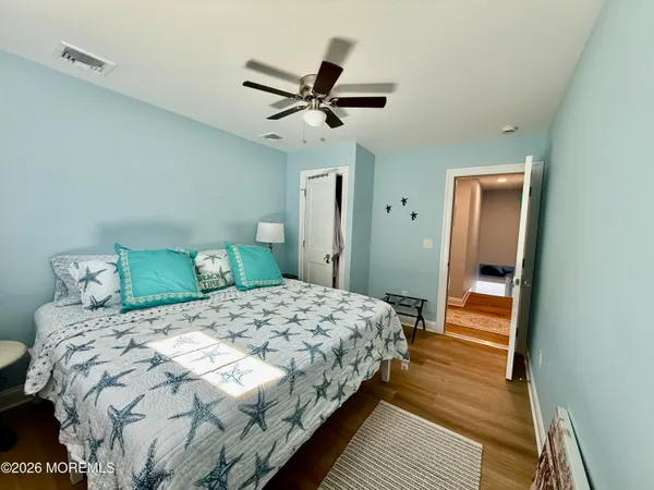 $4,200 | 408 13th Avenue, Belmar, NJ 07719
