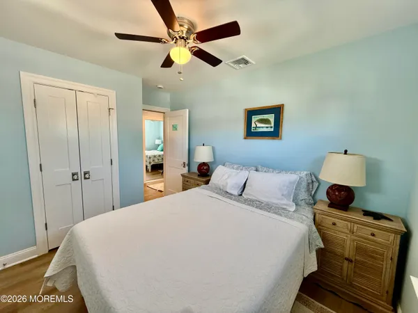 $4,200 | 408 13th Avenue, Belmar, NJ 07719