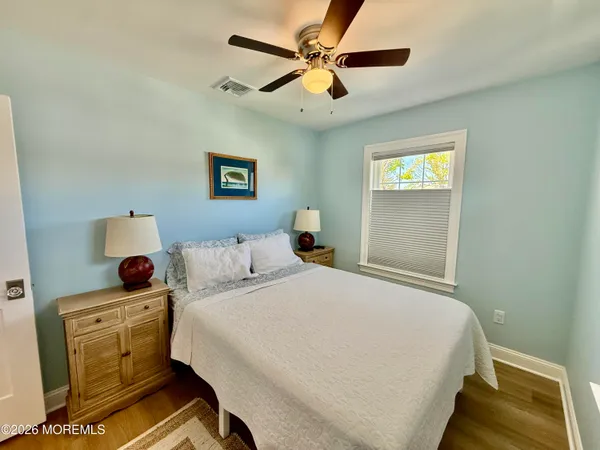 $4,200 | 408 13th Avenue, Belmar, NJ 07719