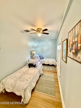 $4,200 | 408 13th Avenue, Belmar, NJ 07719