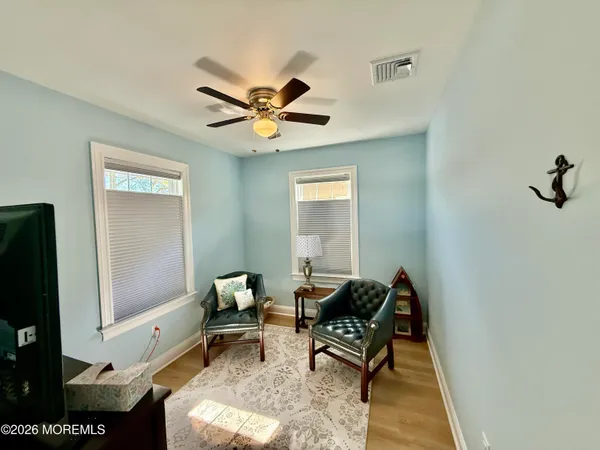 $4,200 | 408 13th Avenue, Belmar, NJ 07719