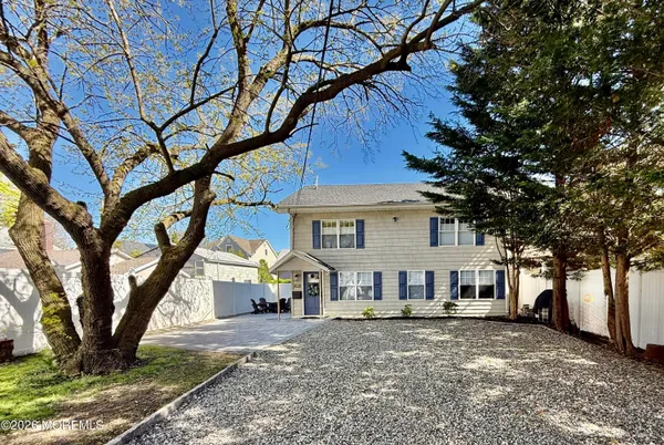 $4,200 | 408 13th Avenue, Belmar, NJ 07719