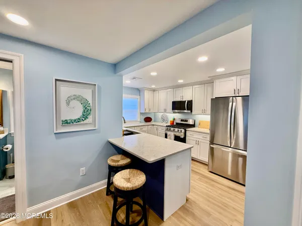 $4,200 | 408 13th Avenue, Belmar, NJ 07719