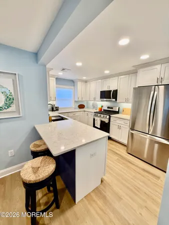 $4,200 | 408 13th Avenue, Belmar, NJ 07719