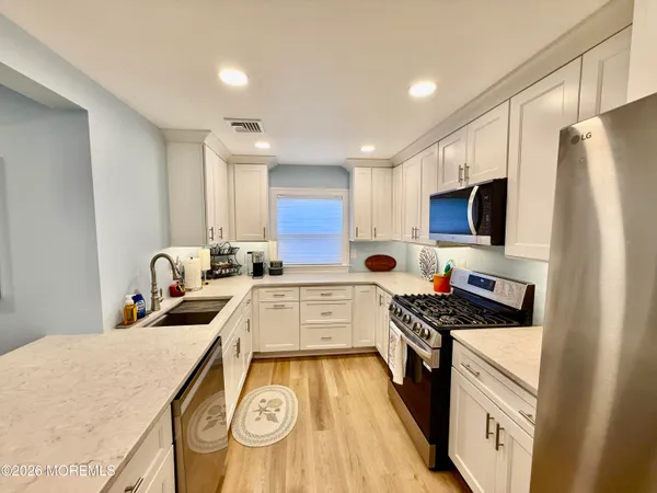 $4,200 | 408 13th Avenue, Belmar, NJ 07719