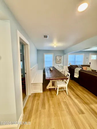 $4,200 | 408 13th Avenue, Belmar, NJ 07719