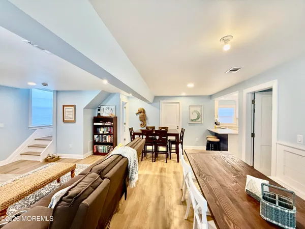 $4,200 | 408 13th Avenue, Belmar, NJ 07719