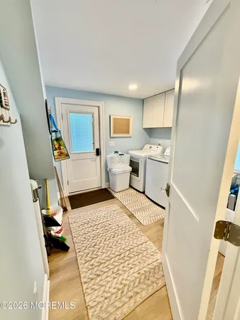 $4,200 | 408 13th Avenue, Belmar, NJ 07719