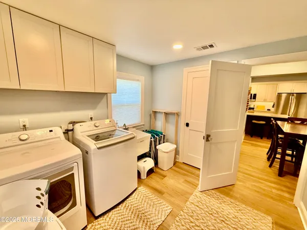 $4,200 | 408 13th Avenue, Belmar, NJ 07719