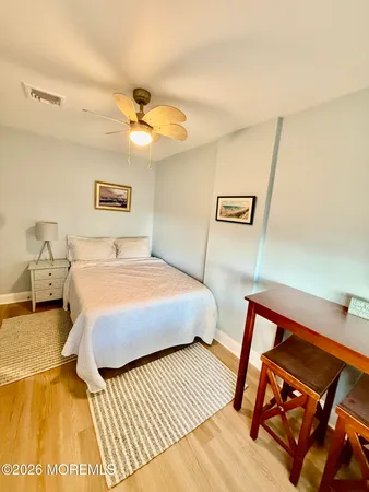 $4,200 | 408 13th Avenue, Belmar, NJ 07719