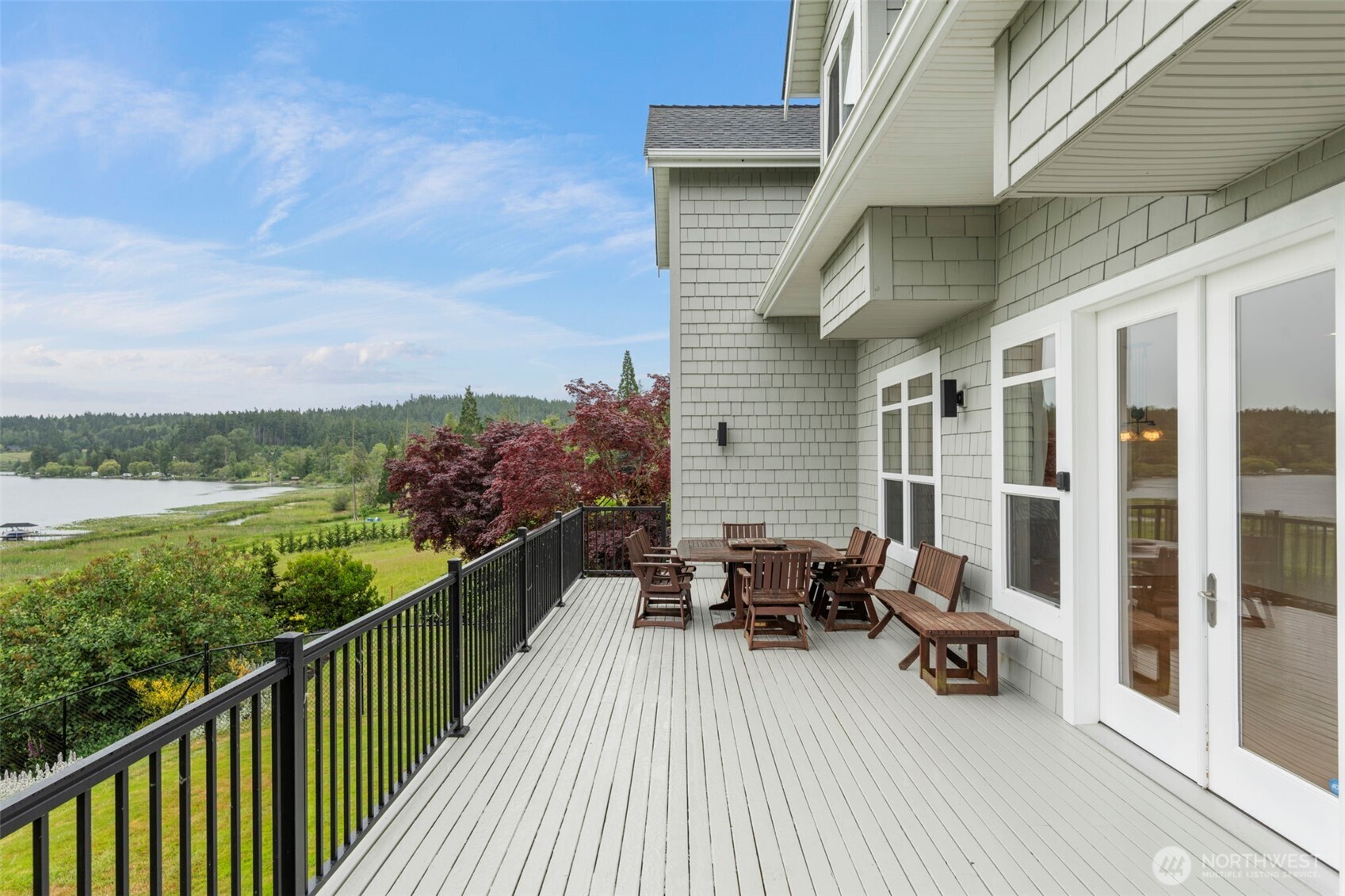 5663 South Campbell Lake Road Anacortes, WA 98221 - Photo 29 of 40