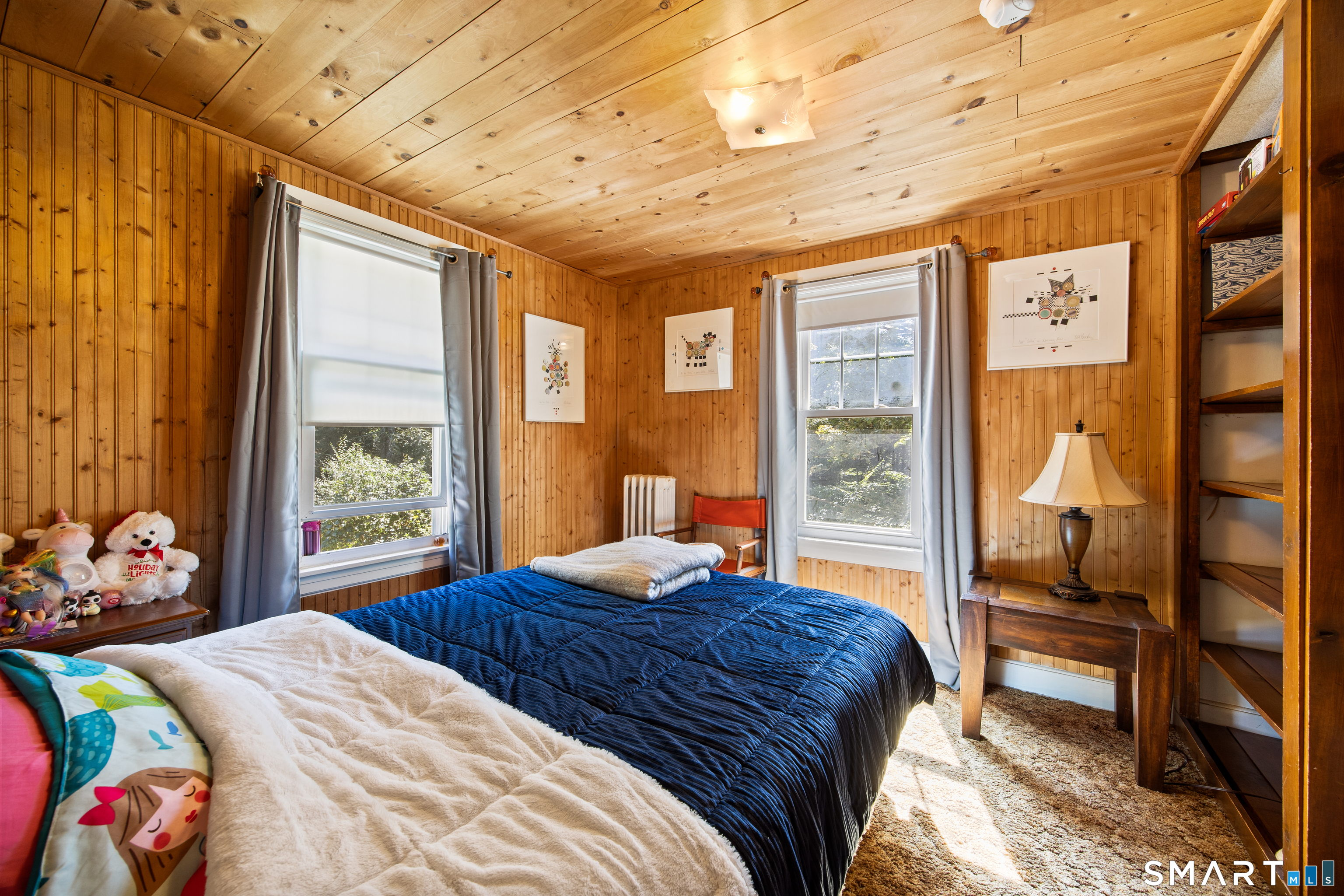 573 Litchfield Road Harwinton, CT 06791 - Photo 26 of 40 Gallery Image 26
