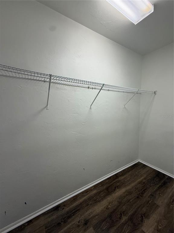 501 Southwest 75th Street, Unit F7 Gainesville, FL 32607 - Photo 6 of 9