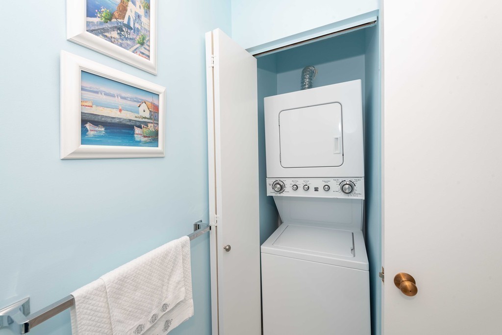 100 Rosemary Way, Unit 210 Needham, MA 02494 - Photo 11 of 22
