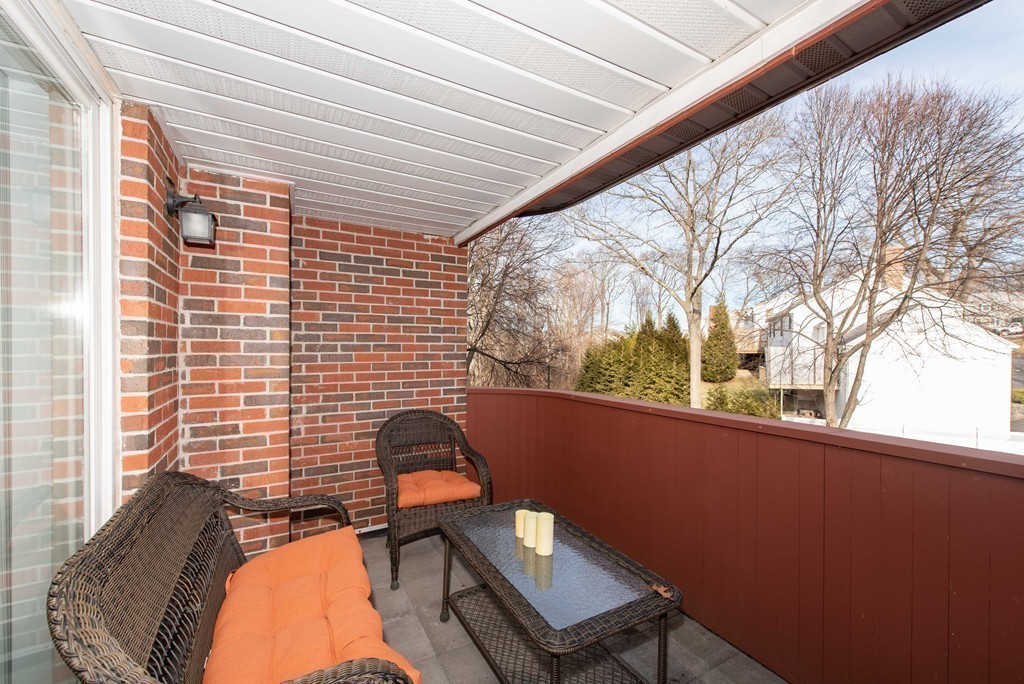 100 Rosemary Way, Unit 210 Needham, MA 02494 - Photo 12 of 22