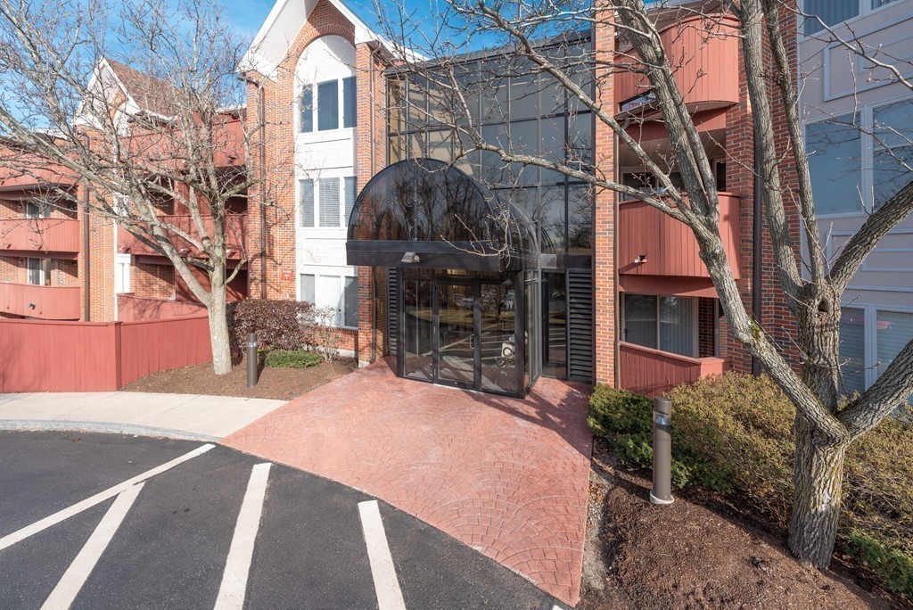 100 Rosemary Way, Unit 210 Needham, MA 02494 - Photo 15 of 22