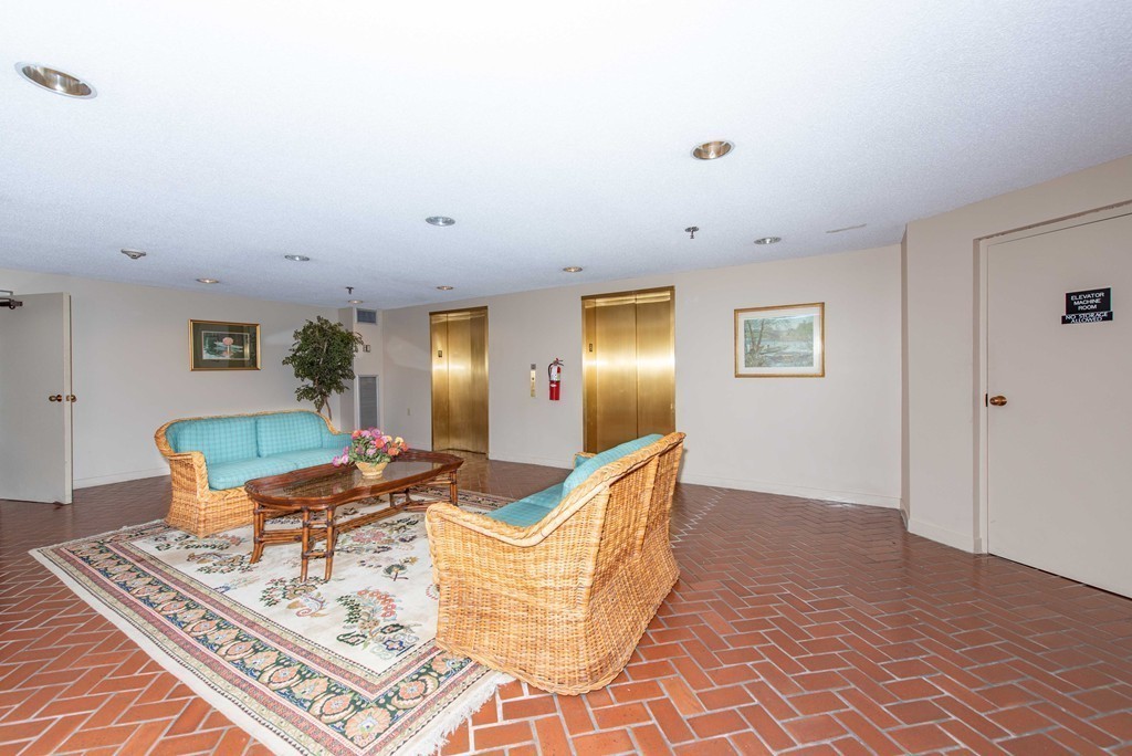 100 Rosemary Way, Unit 210 Needham, MA 02494 - Photo 19 of 22