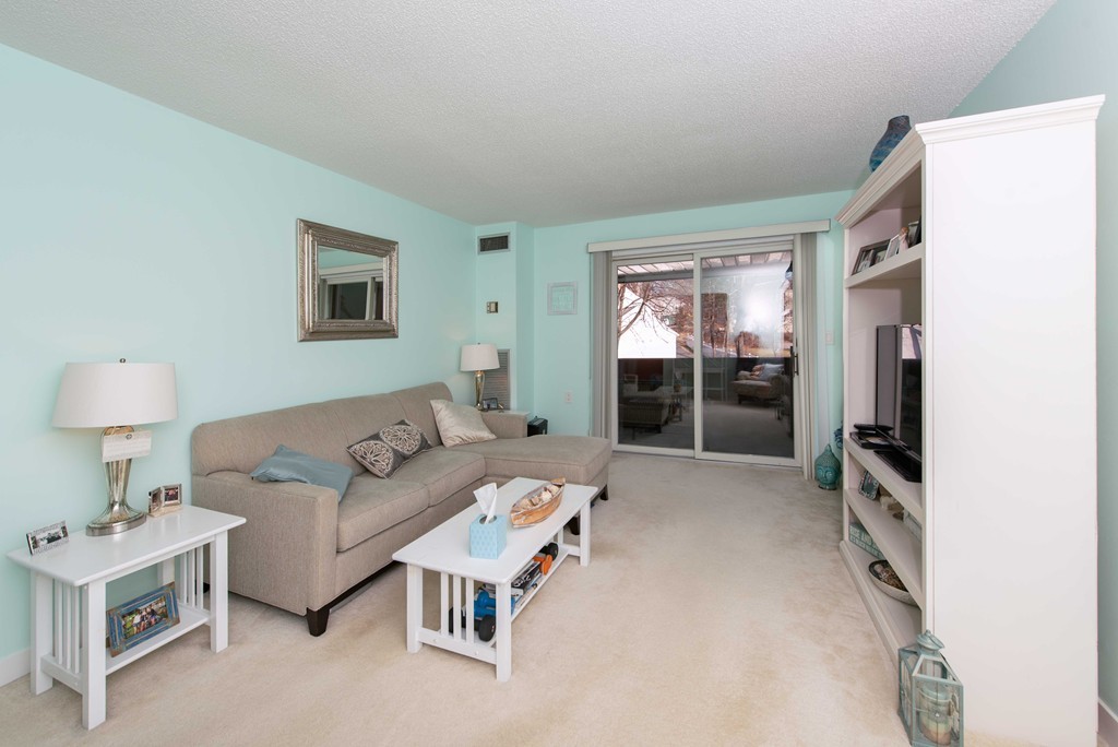 100 Rosemary Way, Unit 210 Needham, MA 02494 - Photo 2 of 22