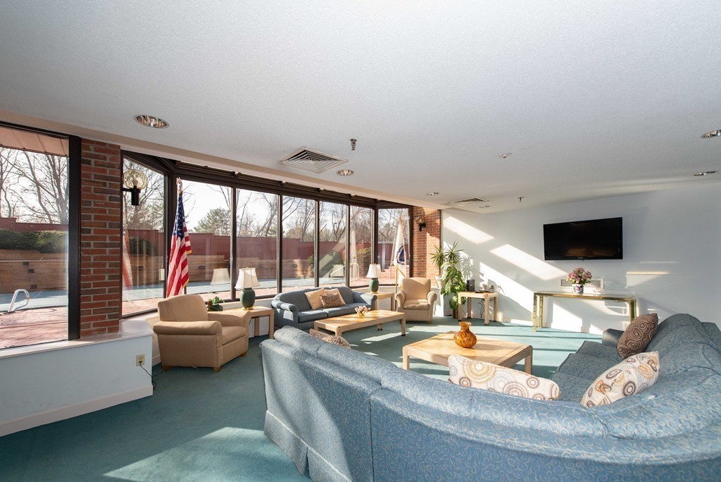 100 Rosemary Way, Unit 210 Needham, MA 02494 - Photo 22 of 22