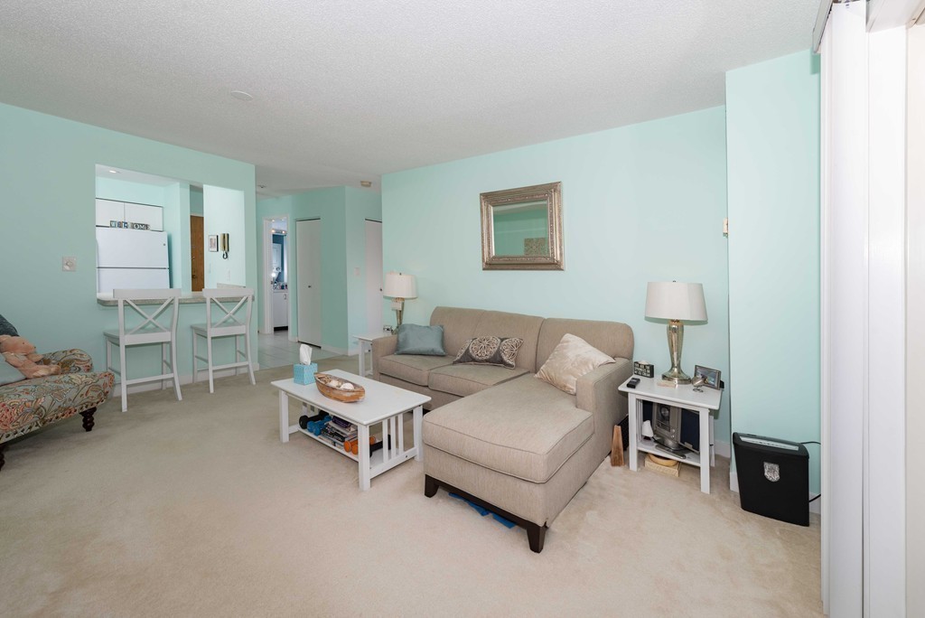 100 Rosemary Way, Unit 210 Needham, MA 02494 - Photo 3 of 22