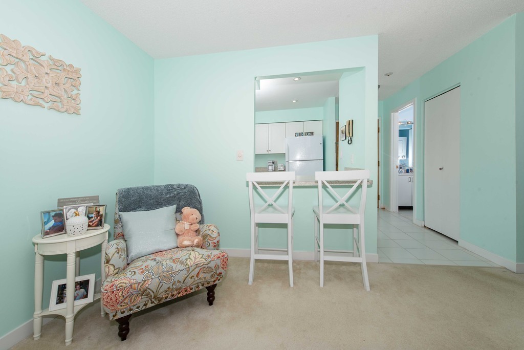 100 Rosemary Way, Unit 210 Needham, MA 02494 - Photo 4 of 22