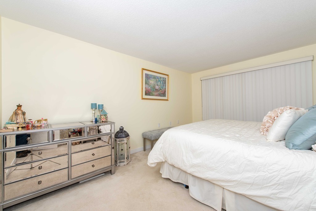 100 Rosemary Way, Unit 210 Needham, MA 02494 - Photo 7 of 22