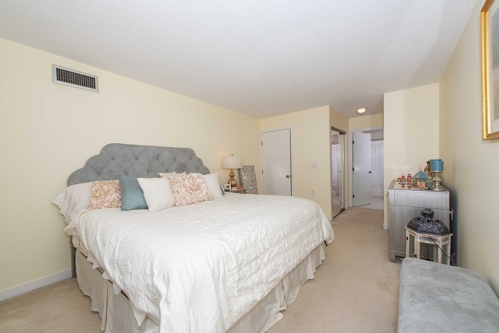 100 Rosemary Way, Unit 210 Needham, MA 02494 - Photo 8 of 22