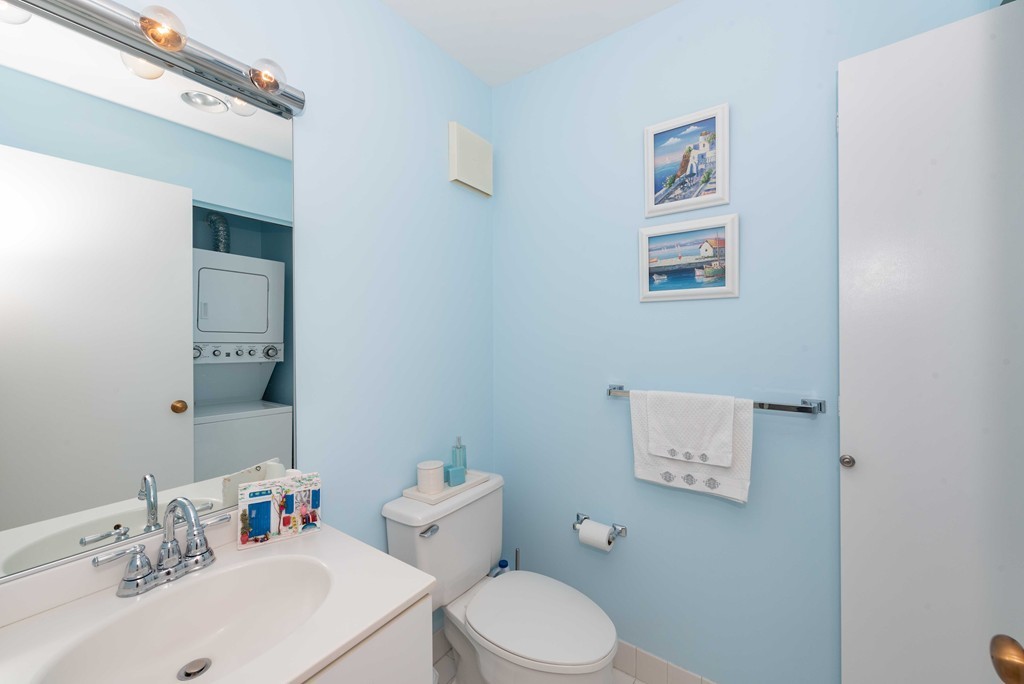 100 Rosemary Way, Unit 210 Needham, MA 02494 - Photo 10 of 22