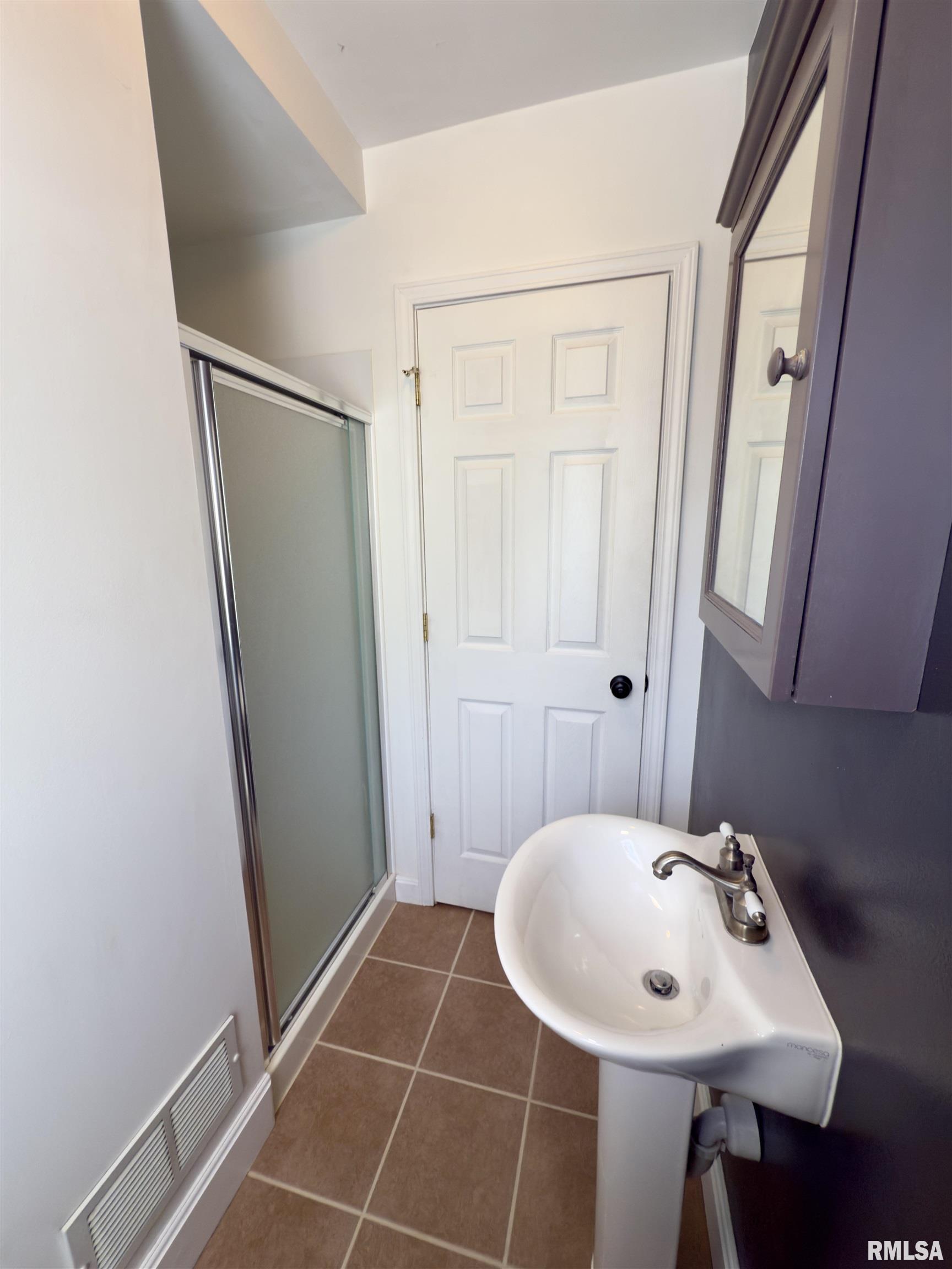2416 South 5th Street Springfield, IL 62703 - Photo 21 of 45 Gallery Image 21
